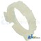 A & I Products Bearing Ring, 70 Series, For Guard Size SC05/SD05 3 x5 x1 A-W359005 - alternate 1